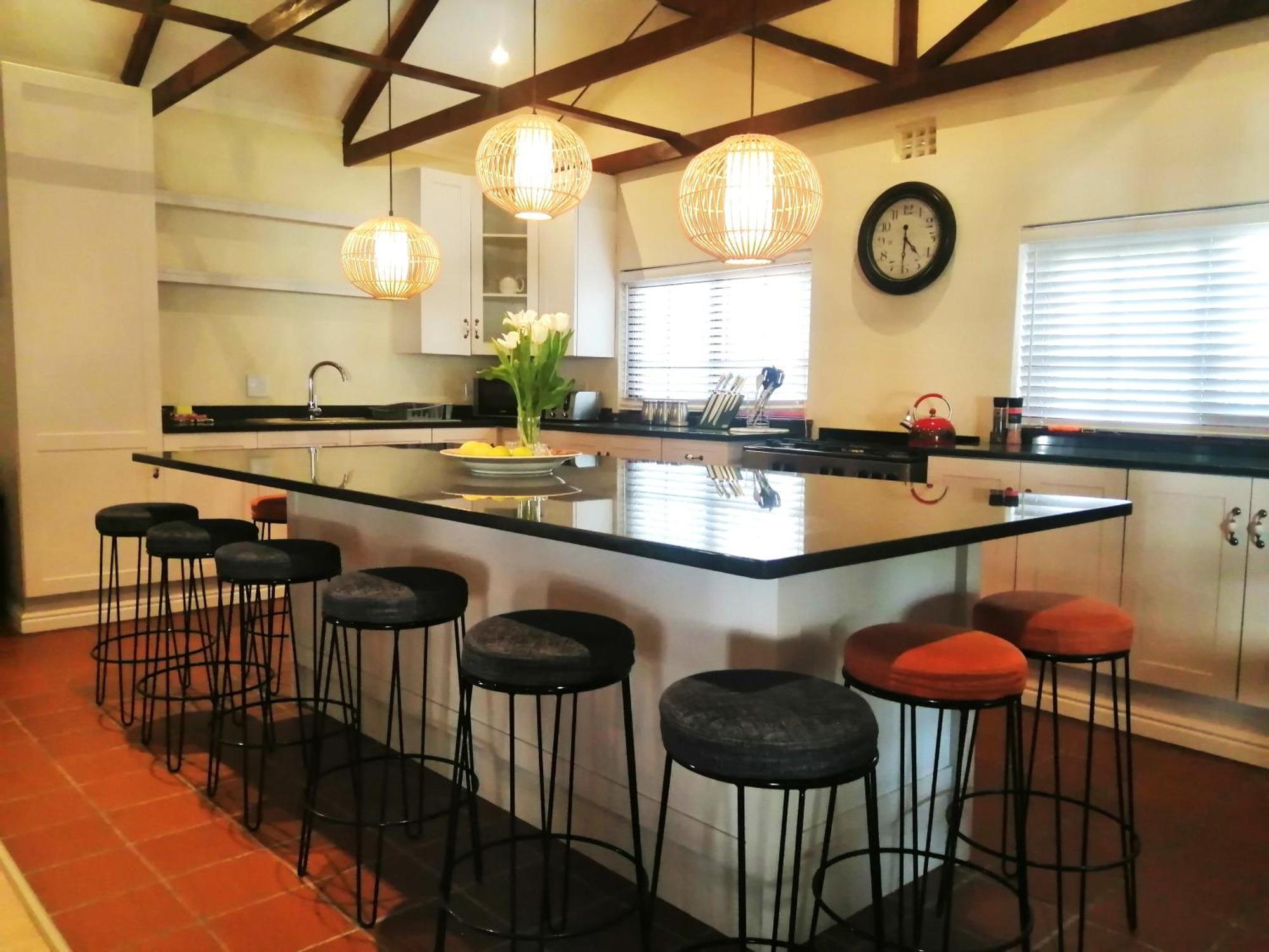 Adrenalin Addo Manor House Villa ภายนอก รูปภาพ